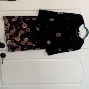 Tommy Hilfiger Dress. Size 12